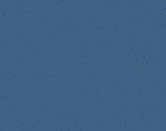 [200111117_31] Mipolam Bioplanet - 5446 Blue Nug